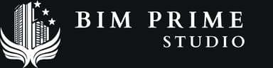 BIM Prime Studio